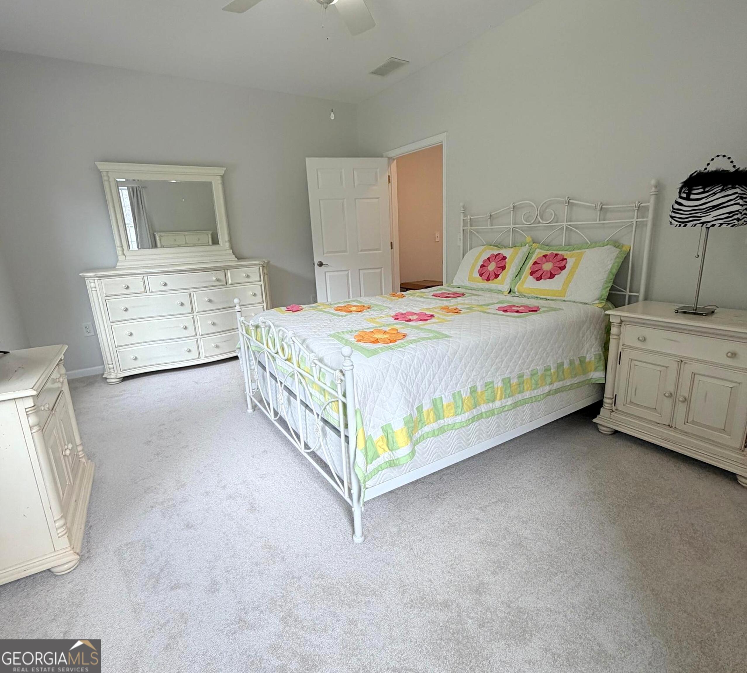 2904 Union Grove Road Conyers, GA 30012 - Photo 46 of 76