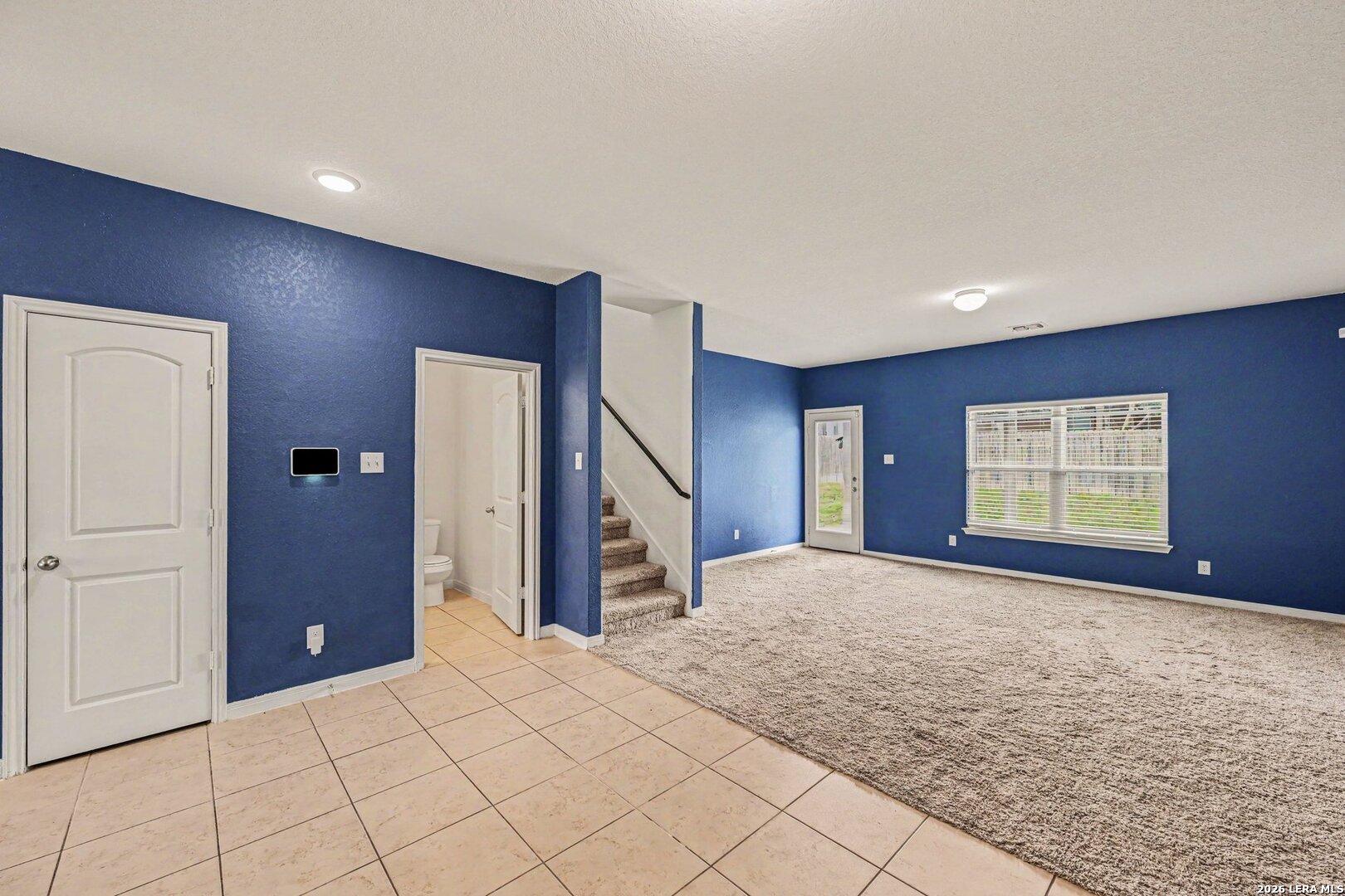 247 Azalea Way New Braunfels, TX 78132 - Photo 4 of 33