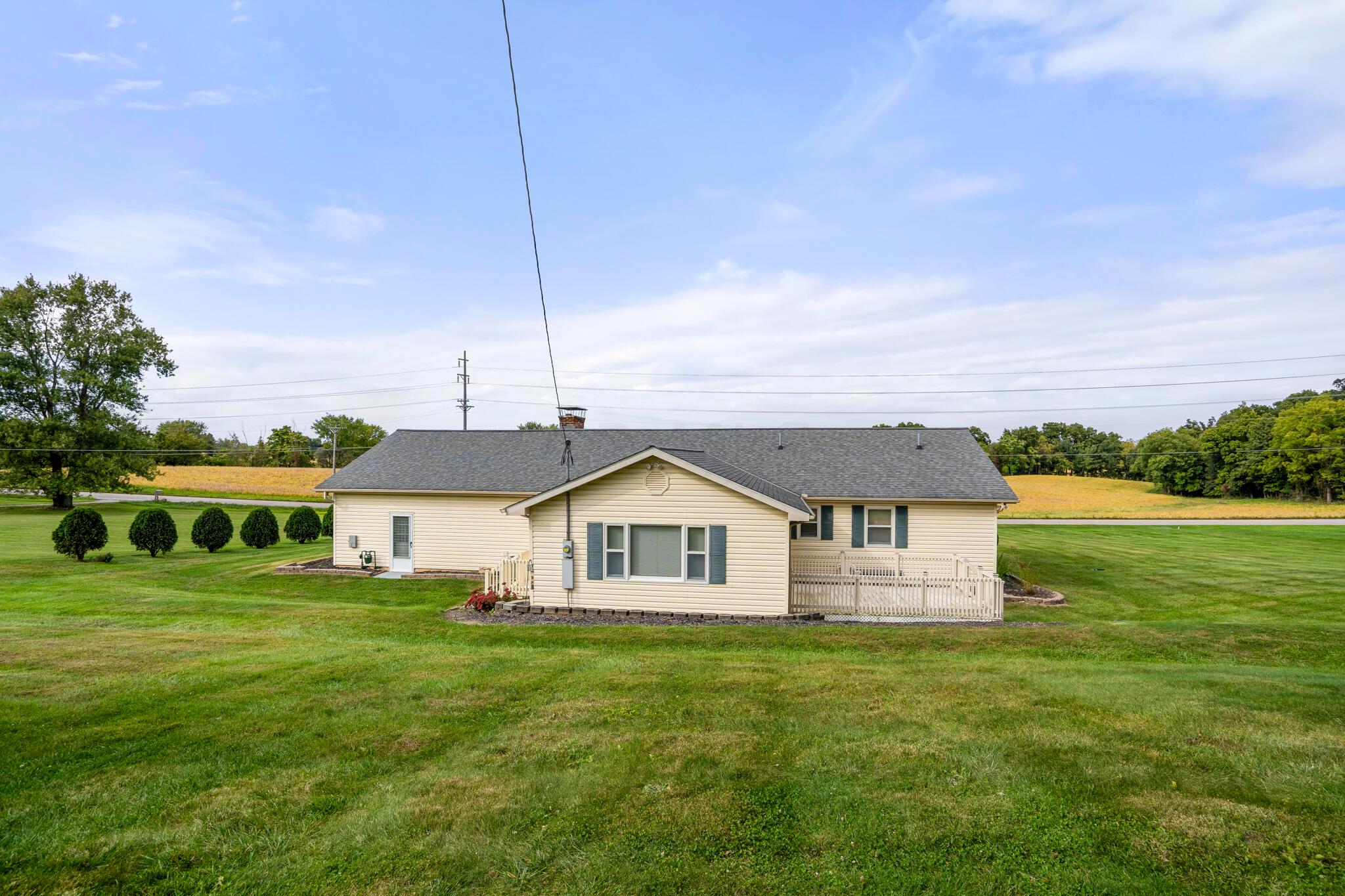 779 Coonpath Road Northwest Lancaster, OH 43130 - Photo 8 of 30 779 25