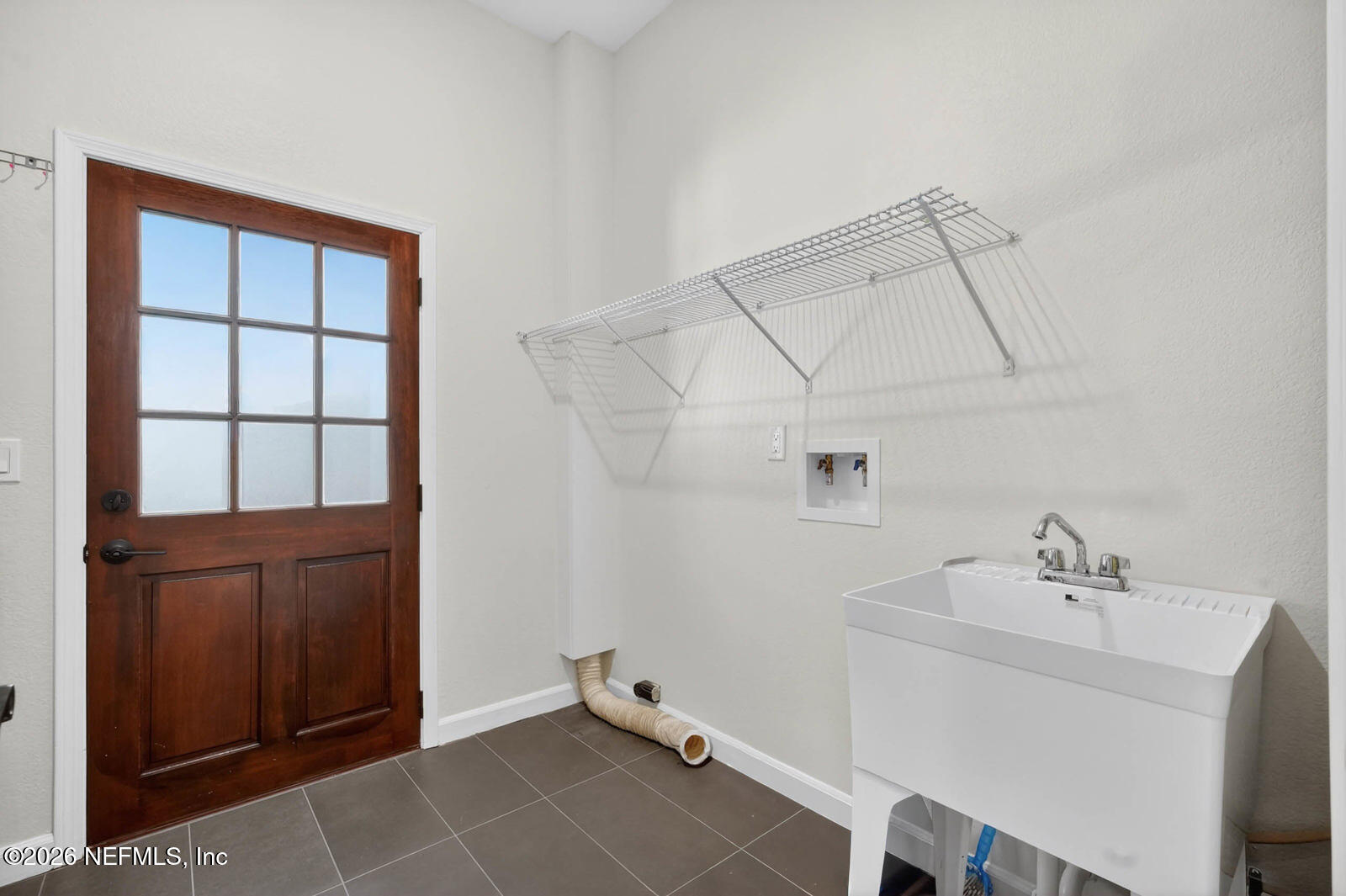 5 Santa Maria Lane St. Augustine, FL 32080 - Photo 47 of 75 47_dsc01766