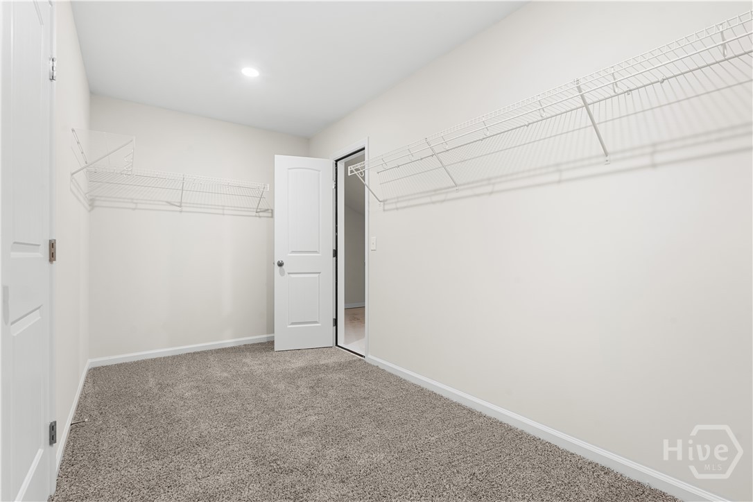 108 Alexander Trail Rincon, GA 31326 - Photo 13 of 25 Stock photos shown; to be similar not identical.