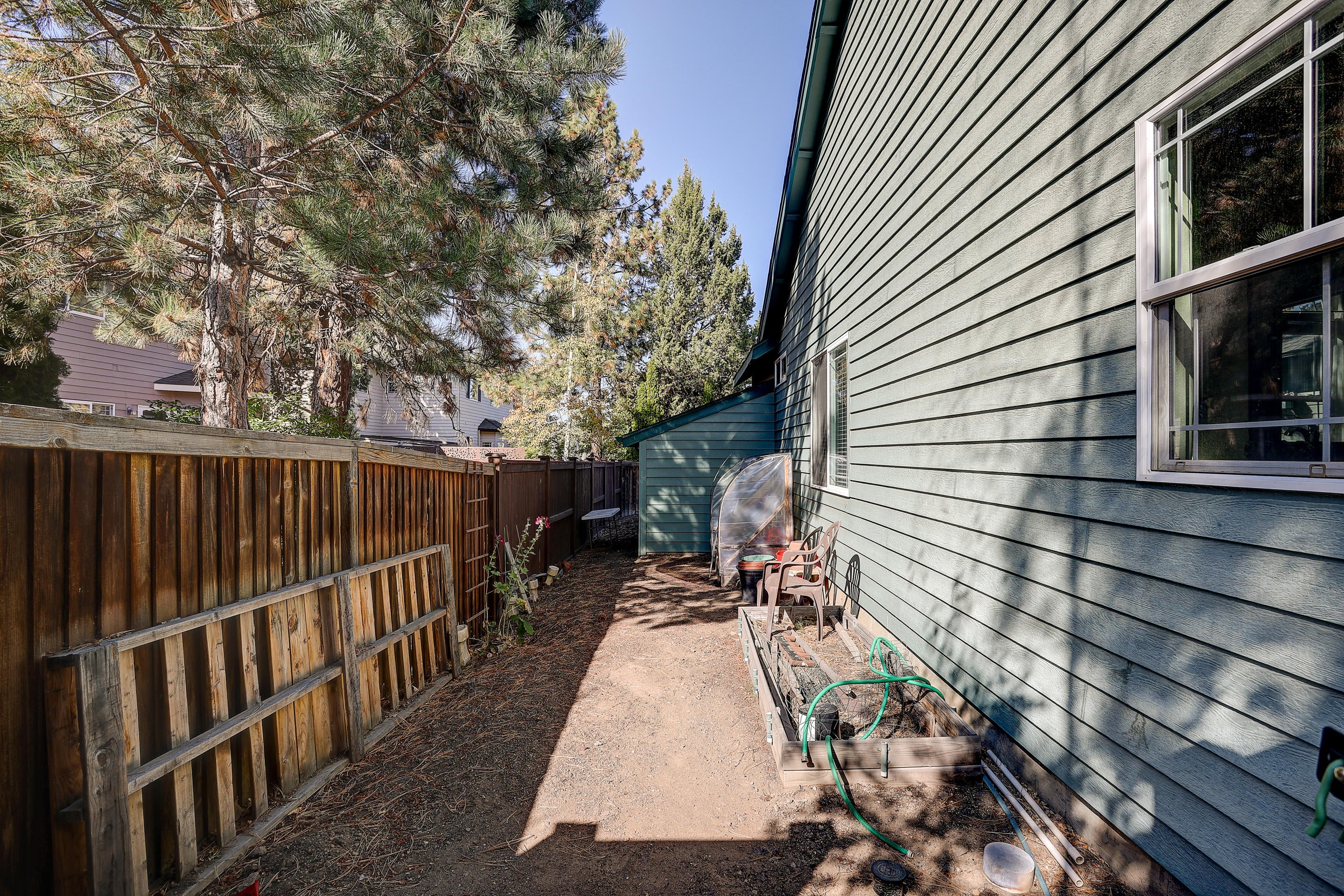 19920 Heron Loop Bend, OR 97702 - Photo 30 of 31 28