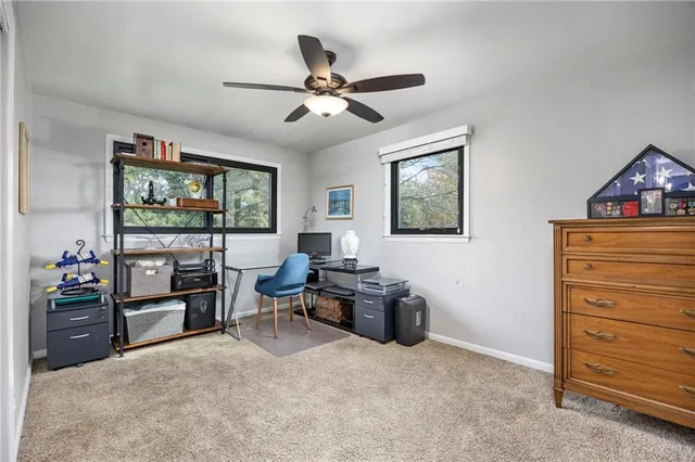 $325,000 | 1401 Woodland Terrace, Pittsburg, KS 66762