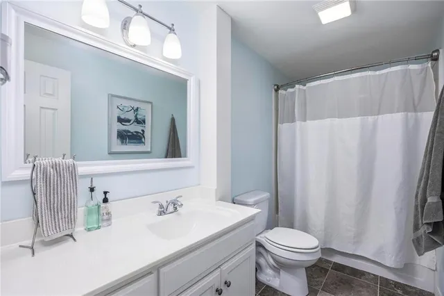 $325,000 | 1401 Woodland Terrace, Pittsburg, KS 66762