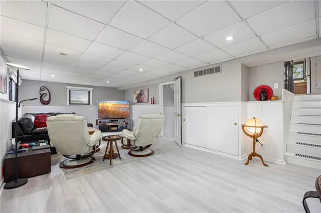 $325,000 | 1401 Woodland Terrace, Pittsburg, KS 66762