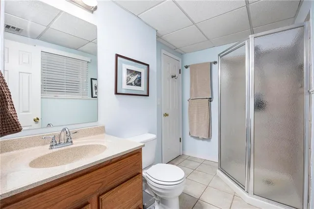 $325,000 | 1401 Woodland Terrace, Pittsburg, KS 66762