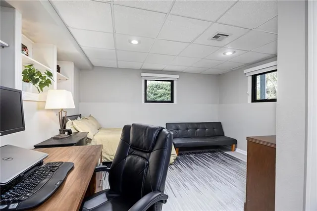 $325,000 | 1401 Woodland Terrace, Pittsburg, KS 66762