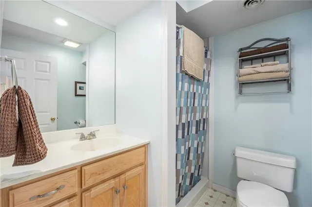 $325,000 | 1401 Woodland Terrace, Pittsburg, KS 66762