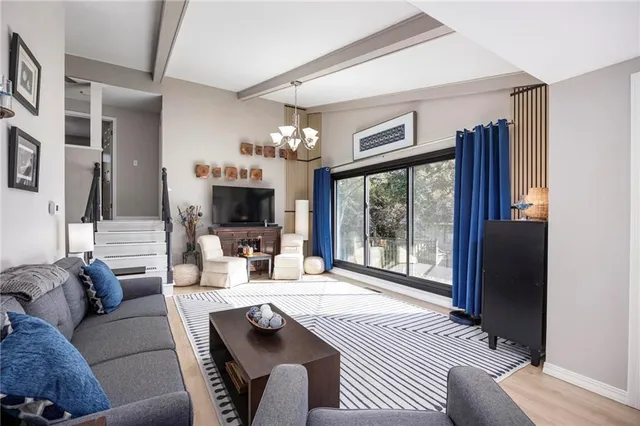 $325,000 | 1401 Woodland Terrace, Pittsburg, KS 66762