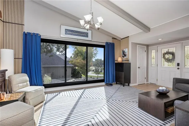 $325,000 | 1401 Woodland Terrace, Pittsburg, KS 66762