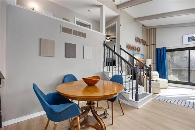 $325,000 | 1401 Woodland Terrace, Pittsburg, KS 66762