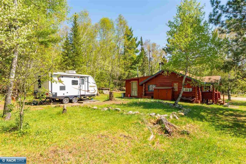 1755 Bradach Road Ely, MN 55731 - Photo 23 of 27