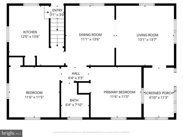$375,000 | 5605 Oregon Avenue, Baltimore, MD 21227