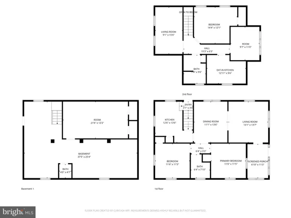 $370,000 | 5605 Oregon Avenue, Baltimore, MD 21227