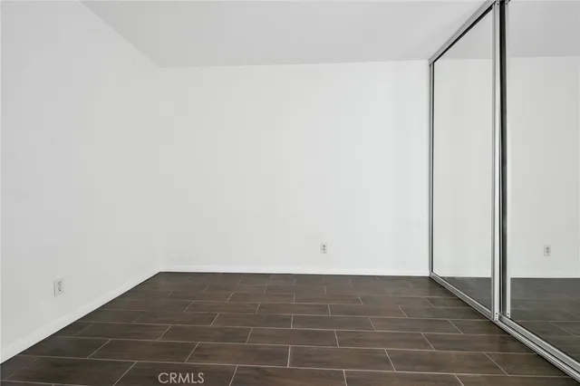 a front view of house with outdoor seating and yard