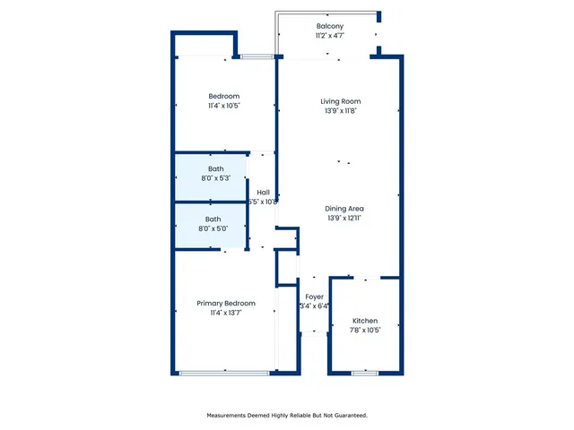 $419,000 | 20134 Leadwell Street, Unit 263, Winnetka, CA 91306