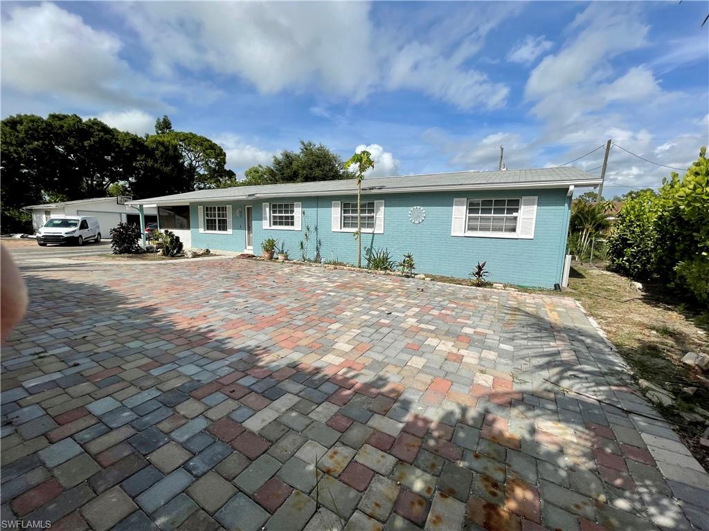 27061 Morgan Road Bonita Springs, FL 34135 - Photo 1 of 35 Gallery Image 1