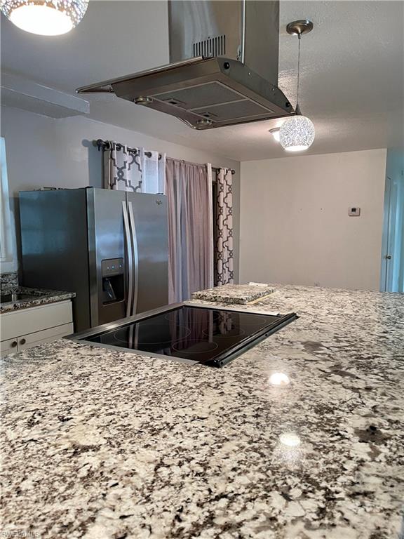 27061 Morgan Road Bonita Springs, FL 34135 - Photo 2 of 35 Gallery Image 2