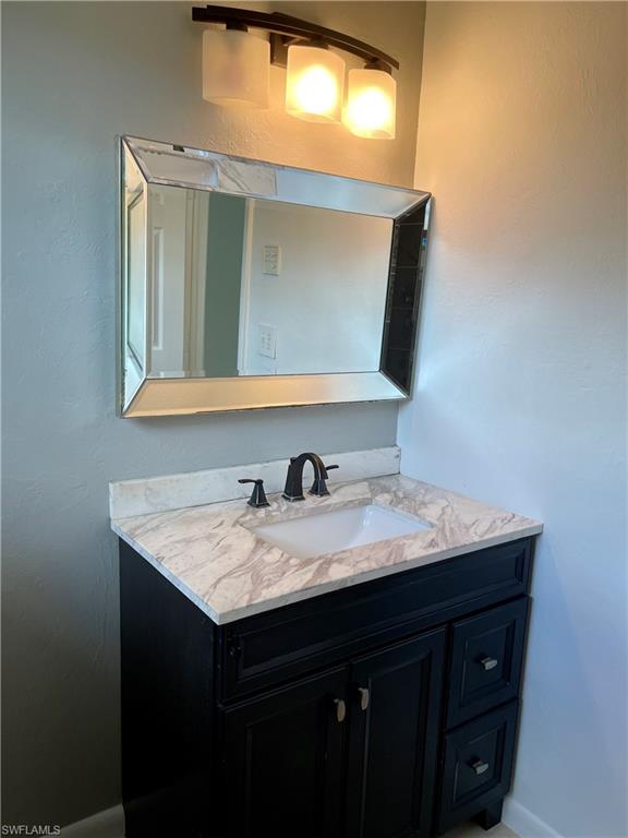 27061 Morgan Road Bonita Springs, FL 34135 - Photo 12 of 35 Gallery Image 12