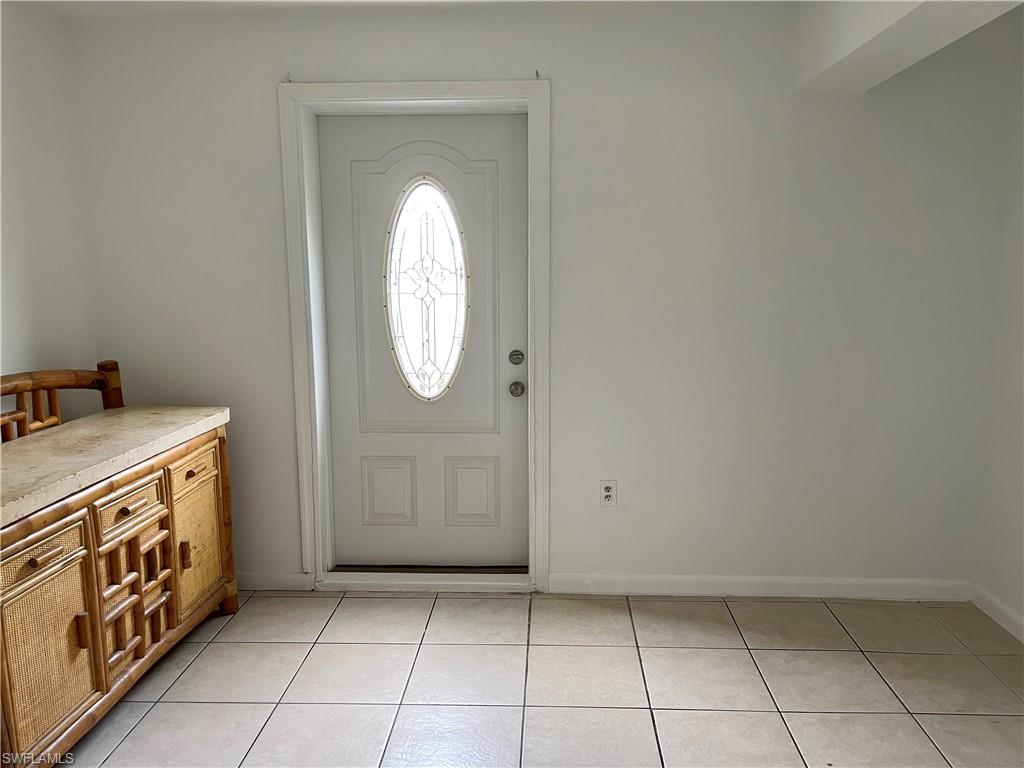 27061 Morgan Road Bonita Springs, FL 34135 - Photo 13 of 35 Gallery Image 13