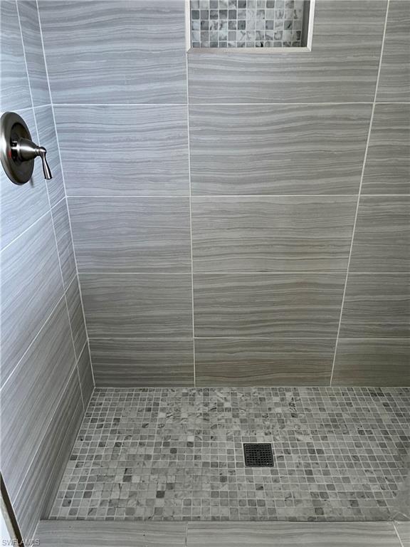 27061 Morgan Road Bonita Springs, FL 34135 - Photo 15 of 35 Gallery Image 15