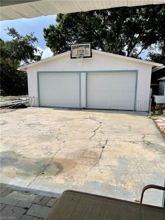 27061 Morgan Road Bonita Springs, FL 34135 - Photo 17 of 35 Gallery Image 17