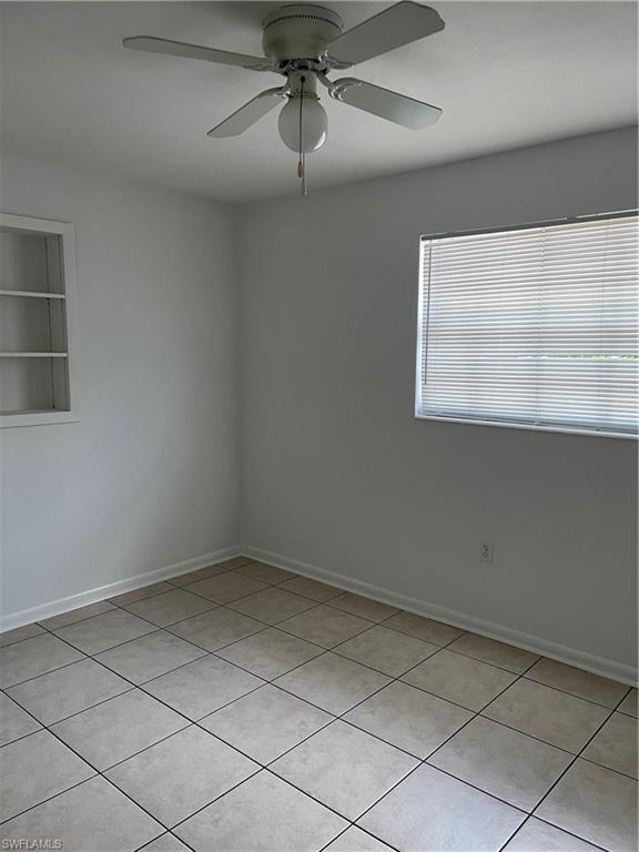 27061 Morgan Road Bonita Springs, FL 34135 - Photo 18 of 35 Gallery Image 18