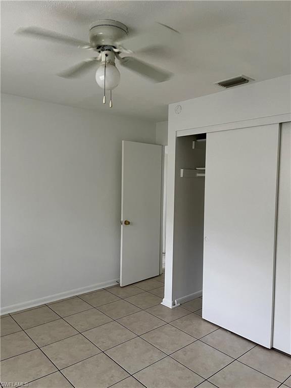 27061 Morgan Road Bonita Springs, FL 34135 - Photo 19 of 35 Gallery Image 19