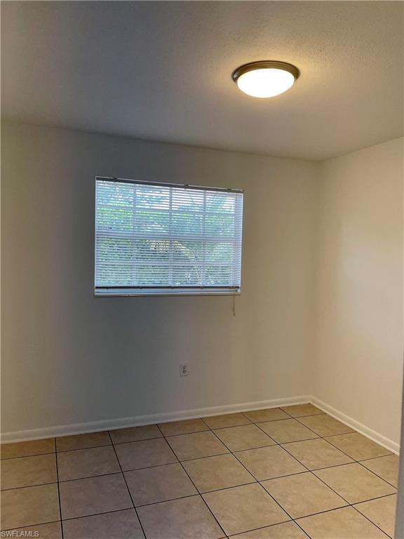 27061 Morgan Road Bonita Springs, FL 34135 - Photo 20 of 35 Gallery Image 20
