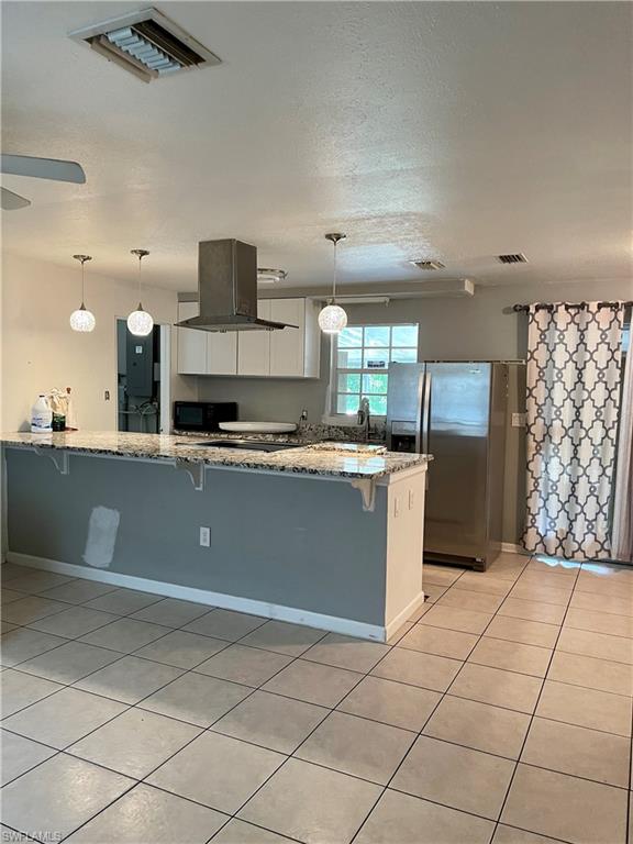 27061 Morgan Road Bonita Springs, FL 34135 - Photo 3 of 35 Gallery Image 3
