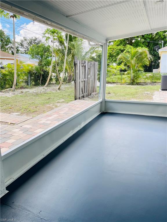 27061 Morgan Road Bonita Springs, FL 34135 - Photo 24 of 35 Gallery Image 24