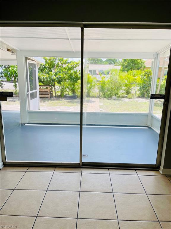 27061 Morgan Road Bonita Springs, FL 34135 - Photo 25 of 35 Gallery Image 25