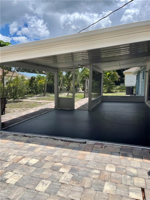 27061 Morgan Road Bonita Springs, FL 34135 - Photo 26 of 35 Gallery Image 26