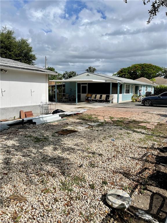 27061 Morgan Road Bonita Springs, FL 34135 - Photo 29 of 35 Gallery Image 29