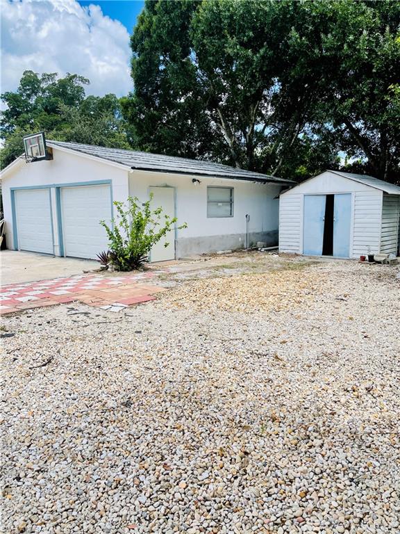 27061 Morgan Road Bonita Springs, FL 34135 - Photo 30 of 35 Gallery Image 30