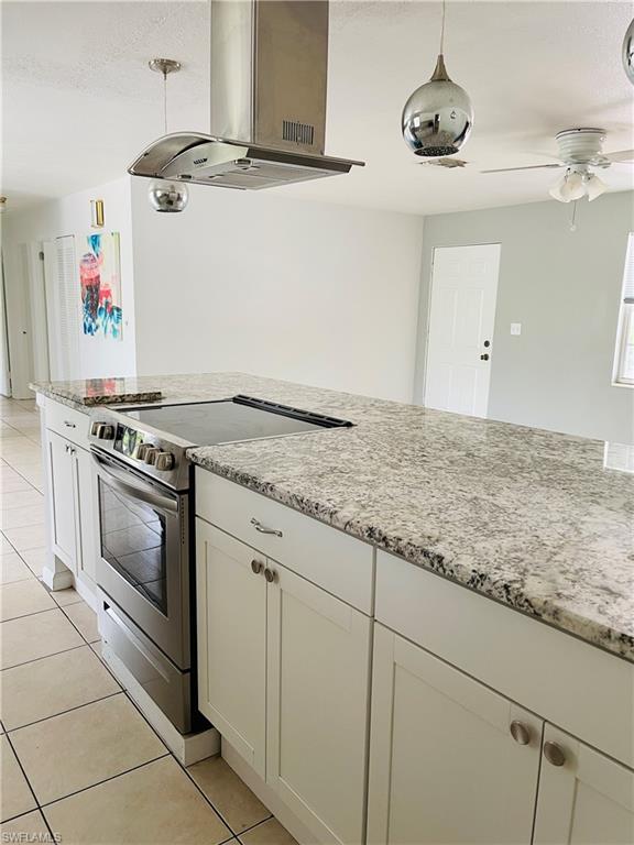27061 Morgan Road Bonita Springs, FL 34135 - Photo 4 of 35 Gallery Image 4