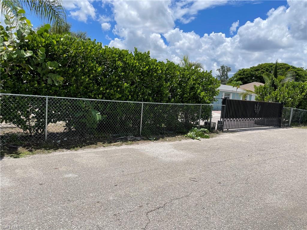 27061 Morgan Road Bonita Springs, FL 34135 - Photo 31 of 35 Gallery Image 31