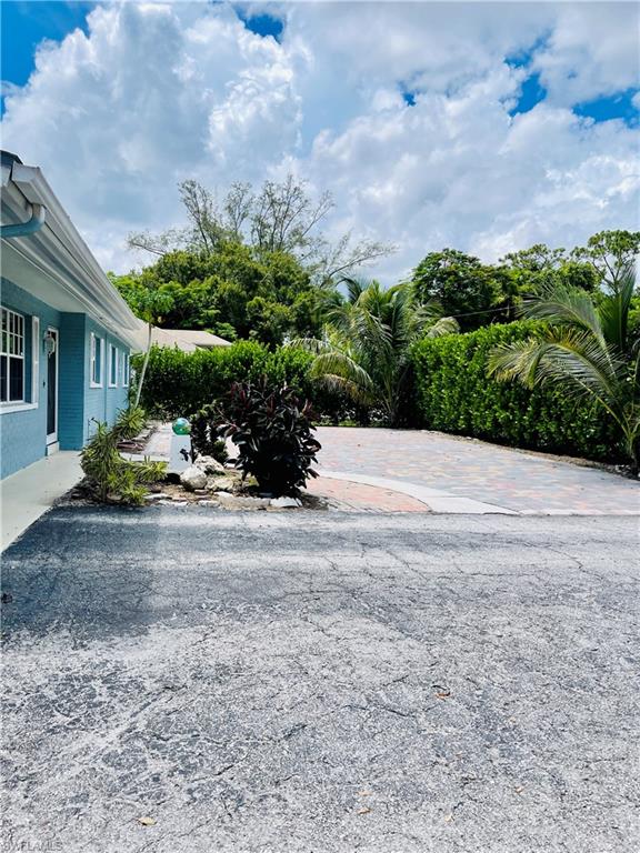 27061 Morgan Road Bonita Springs, FL 34135 - Photo 33 of 35 Gallery Image 33