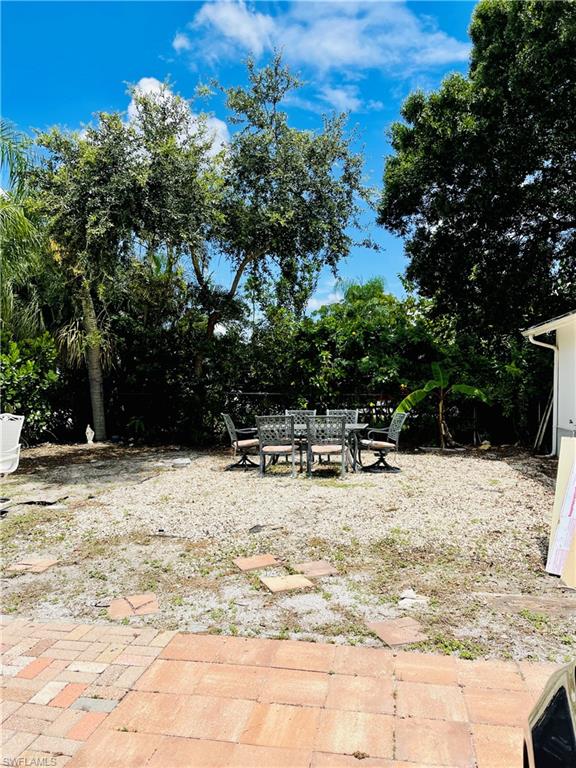 27061 Morgan Road Bonita Springs, FL 34135 - Photo 34 of 35 Gallery Image 34