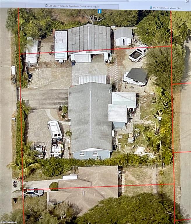 27061 Morgan Road Bonita Springs, FL 34135 - Photo 35 of 35 Gallery Image 35