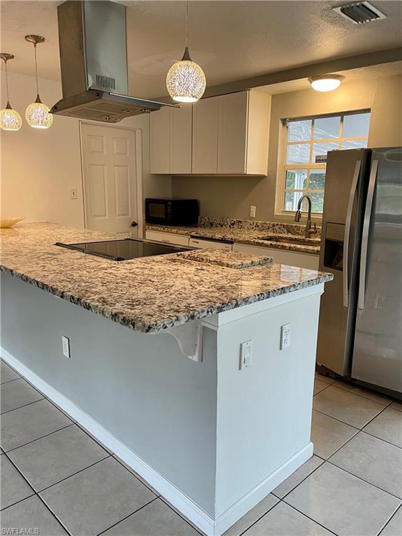 27061 Morgan Road Bonita Springs, FL 34135 - Photo 5 of 35 Gallery Image 5