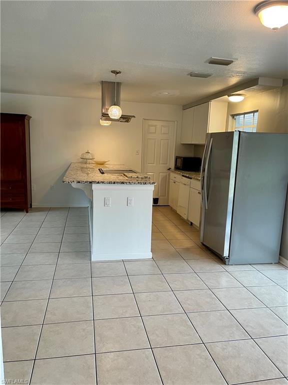 27061 Morgan Road Bonita Springs, FL 34135 - Photo 6 of 35 Gallery Image 6