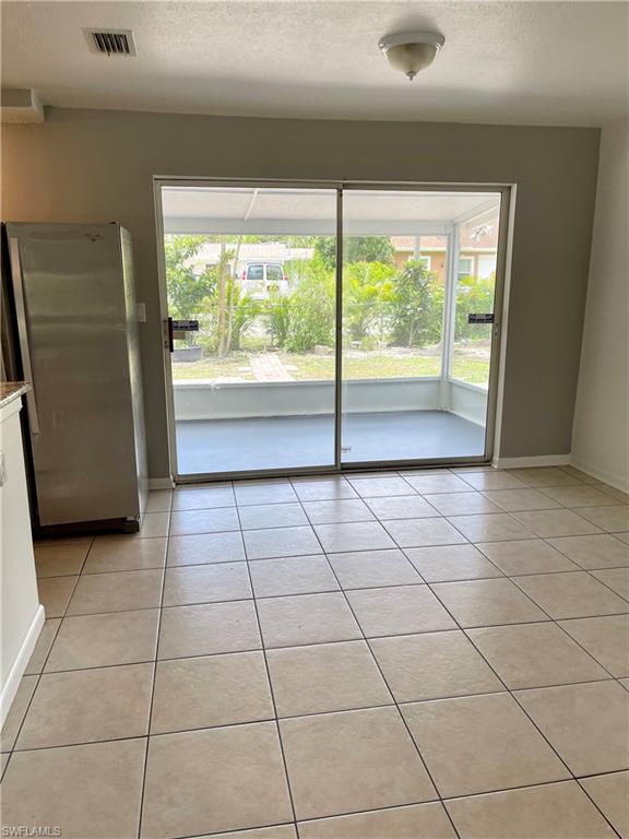 27061 Morgan Road Bonita Springs, FL 34135 - Photo 7 of 35 Gallery Image 7