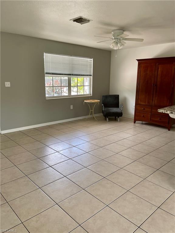 27061 Morgan Road Bonita Springs, FL 34135 - Photo 8 of 35 Gallery Image 8
