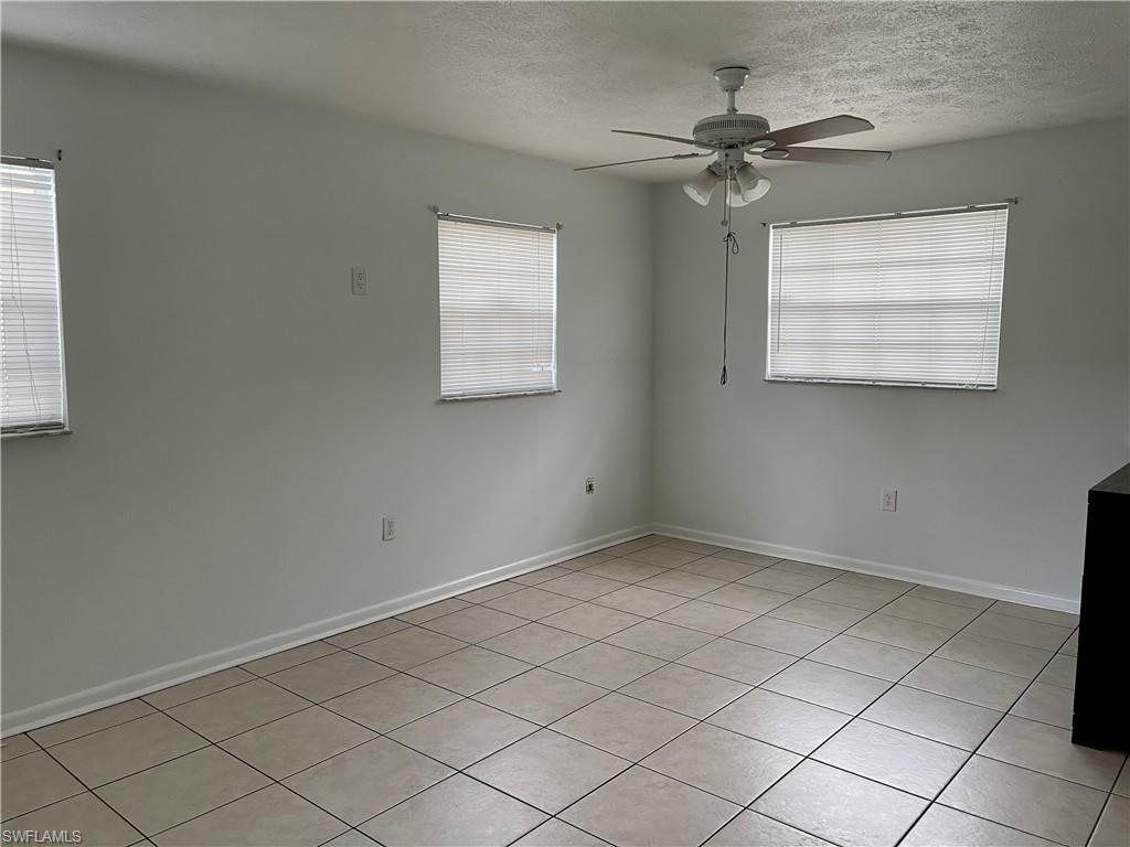 27061 Morgan Road Bonita Springs, FL 34135 - Photo 9 of 35 Gallery Image 9