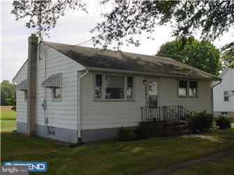 734 Salem Quinton Road Quinton, NJ 08079 - Photo 1 of 12 Gallery Image 1