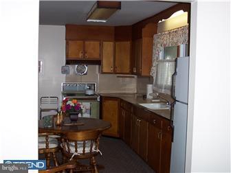 734 Salem Quinton Road Quinton, NJ 08079 - Photo 2 of 12 Gallery Image 2
