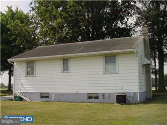 734 Salem Quinton Road Quinton, NJ 08079 - Photo 11 of 12 Gallery Image 11