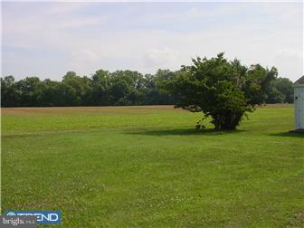 734 Salem Quinton Road Quinton, NJ 08079 - Photo 12 of 12 Gallery Image 12