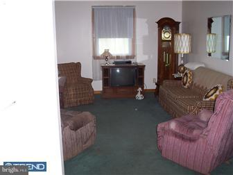 734 Salem Quinton Road Quinton, NJ 08079 - Photo 3 of 12 Gallery Image 3